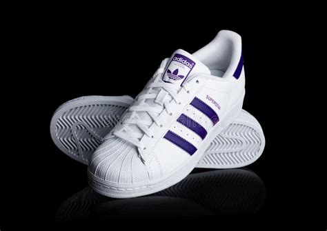 adidas doos schoenen|Adidas.